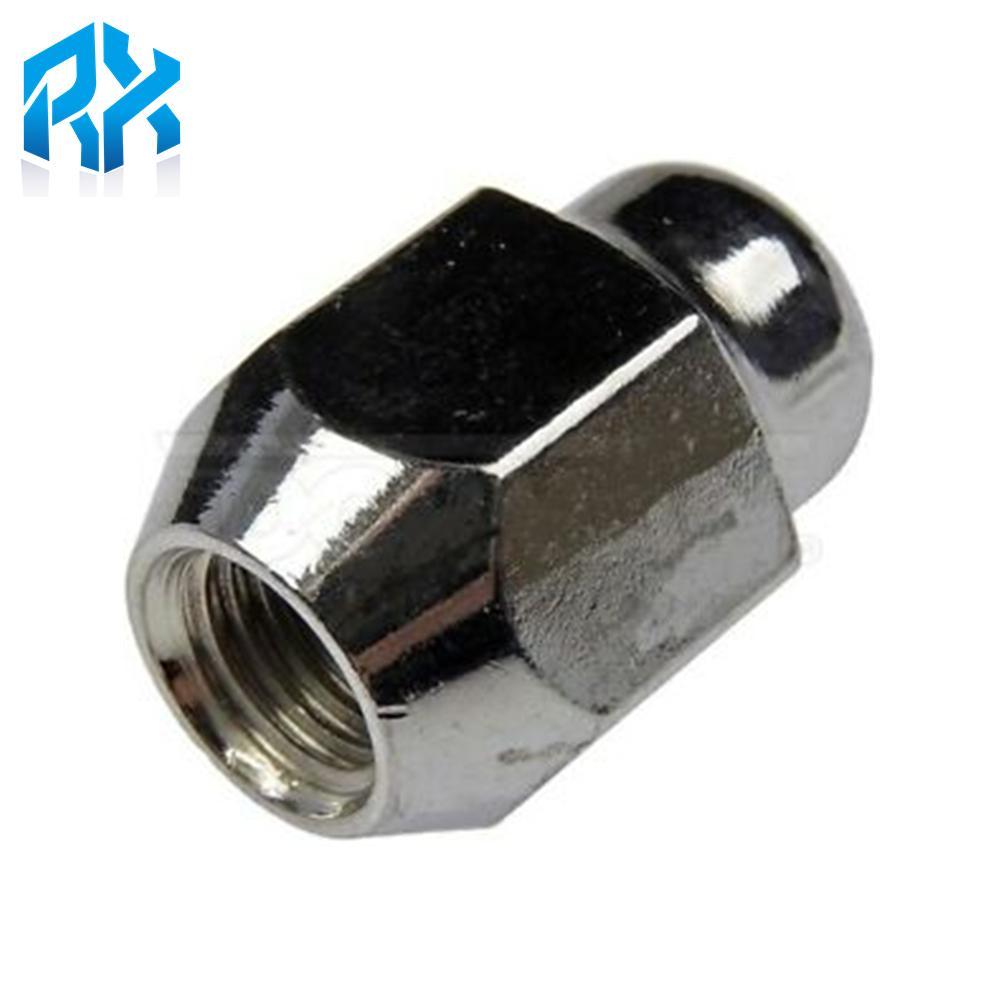 NUT HUB 52950-M1000 52950-14140 For HYUNDAi SANTAFE 2006