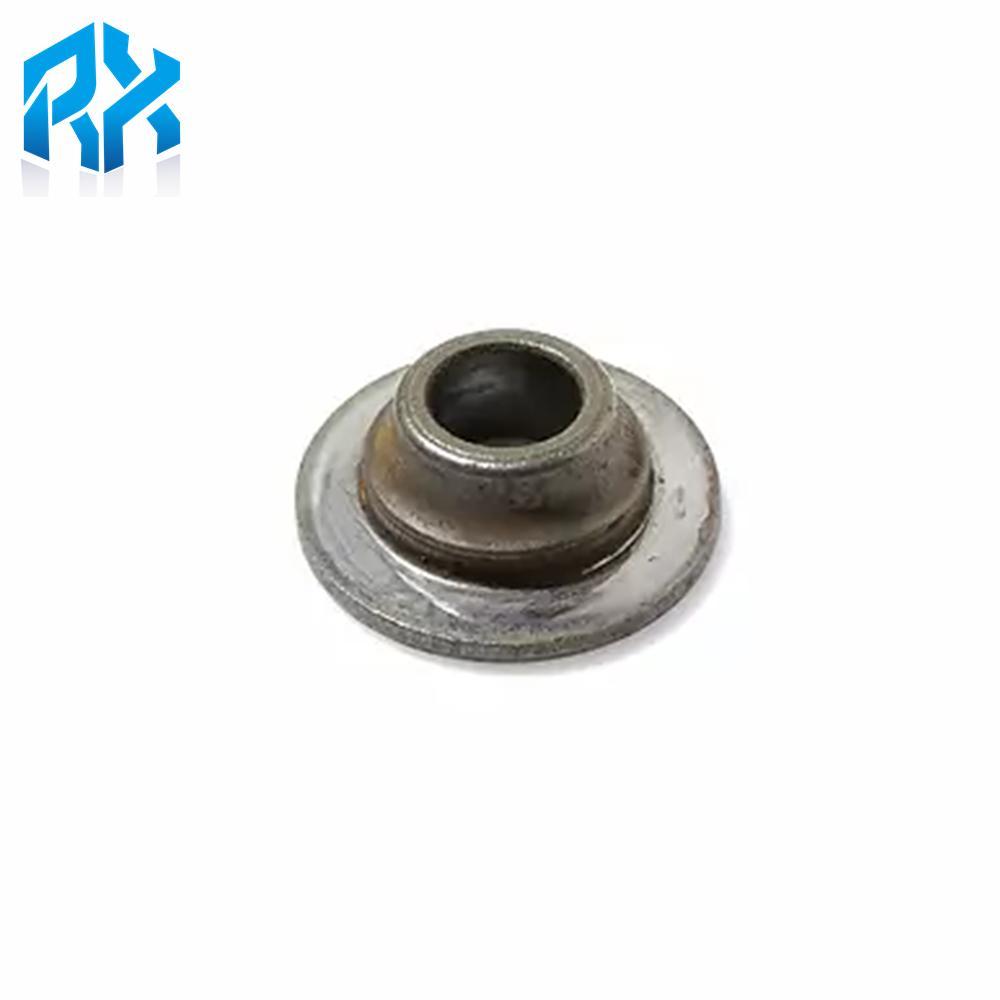 RETAINER VALVE SPRING ENGINE PARTS 22222-27900 22222-27000   For HYUNDAi SANTAFE 2006