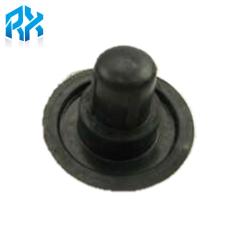 PROTECTOR 53094-39000 For HYUNDAi SANTAFE 2006