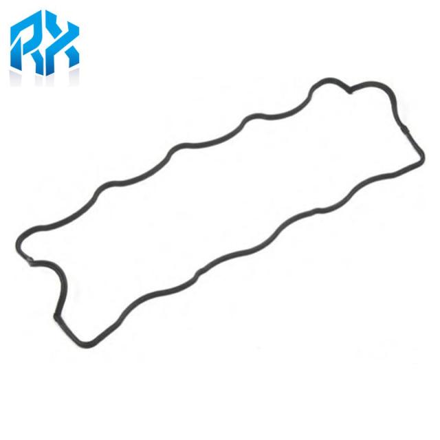 GASKET ROCKER COVER ENGINE PARTS 22441-27400    For HYUNDAi SANTAFE 2006