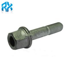 BOLT CRANKSHAFT ENGINE PARTS 23127-27400 23127-27000   For HYUNDAi SANTAFE 2006