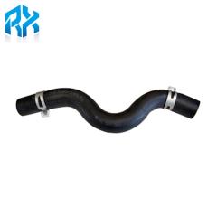 HOSE RADIATOR UP ENGINE PARTS 25411-2B000    For HYUNDAi SANTAFE 2006