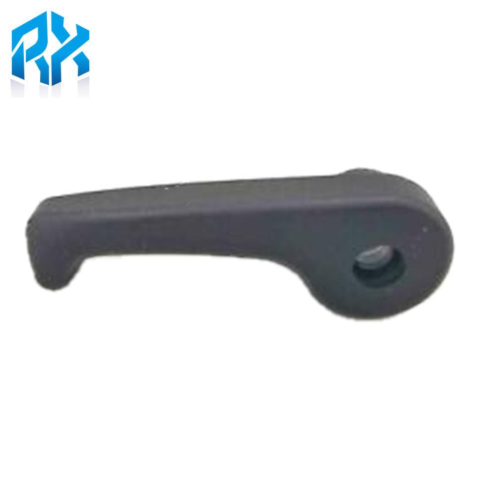HANDLE ASSY HOOD LATCH RELEASE TRIM PARTS 811812B-000J4 811812B-0006T For HYUNDAi SANTAFE 2006