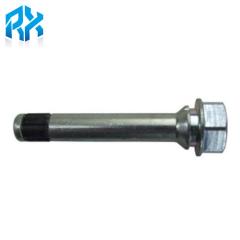 ROD ASSY GUIDE 58162-2F300 1274N-FLOWF For HYUNDAi SANTAFE 2006