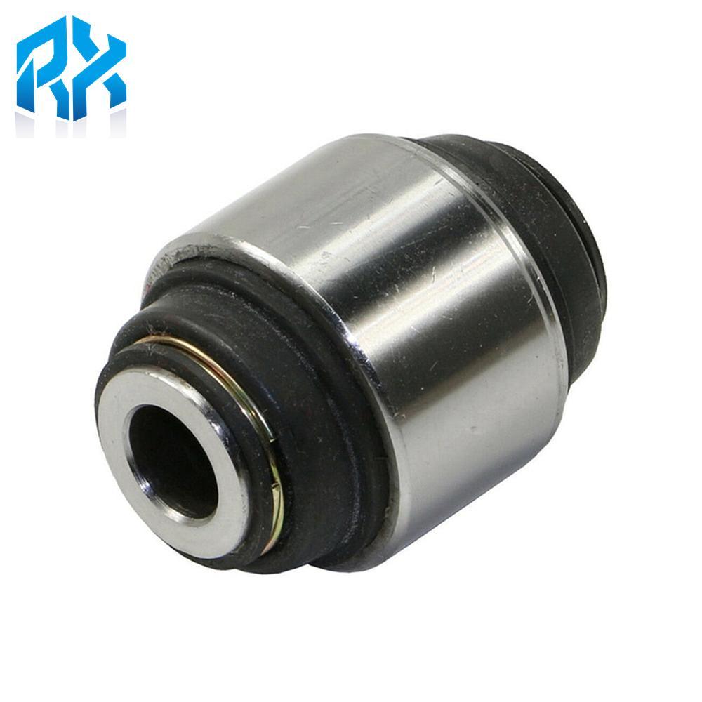 PILLOW BALL BUSH ASSY 55130-4D000 C-BKH41 For HYUNDAi SANTAFE 2006