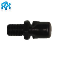 BREATHER 53088-39100 For HYUNDAi SANTAFE 2006