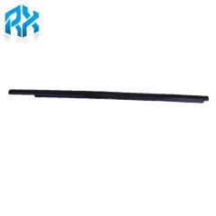 Weatherstrip front door belt outside TRIM PARTS 82210-2B000 For HYUNDAi SANTAFE 2006