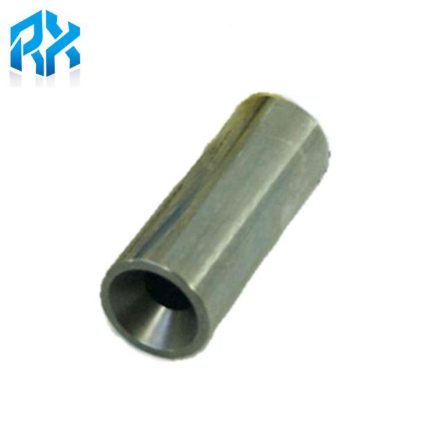 PIN PISTON ENGINE PARTS 23412-27800    For HYUNDAi SANTAFE 2006