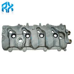 COVER ASSY ROCKER ENGINE PARTS 22410-27401 22410-27400   For HYUNDAi SANTAFE 2006