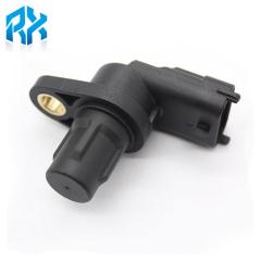 SENSOR CAMSHAFT POSITION ENGINE PARTS 39300-27400    For HYUNDAi SANTAFE 2006