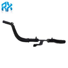 HOSE ASSY OIL DRAIN ENGINE PARTS 26730-27400    For HYUNDAi SANTAFE 2006