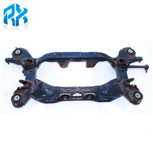 CROSSMEMBER COMPL 55400-2B050 55400-2B000 For HYUNDAi SANTAFE 2006