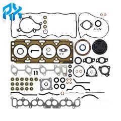 GASKET KIT ENGINE OVERHAUL ENGINE PARTS 20910-27F40 D4E-B22LS   For HYUNDAi SANTAFE 2006