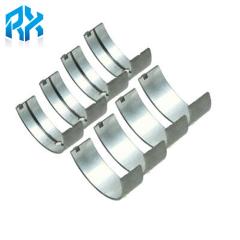BEARING PAIR SET CRANKSHAFT ENGINE PARTS 21020-27900 M310-7A025   For HYUNDAi SANTAFE 2006