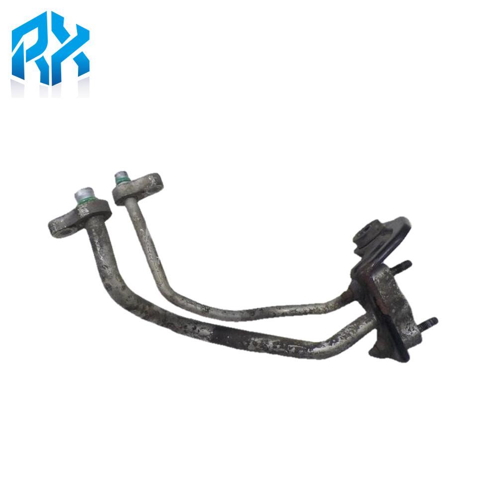 Tube liquid ENGINE PARTS 97761-2B000    For HYUNDAi SANTAFE 2006