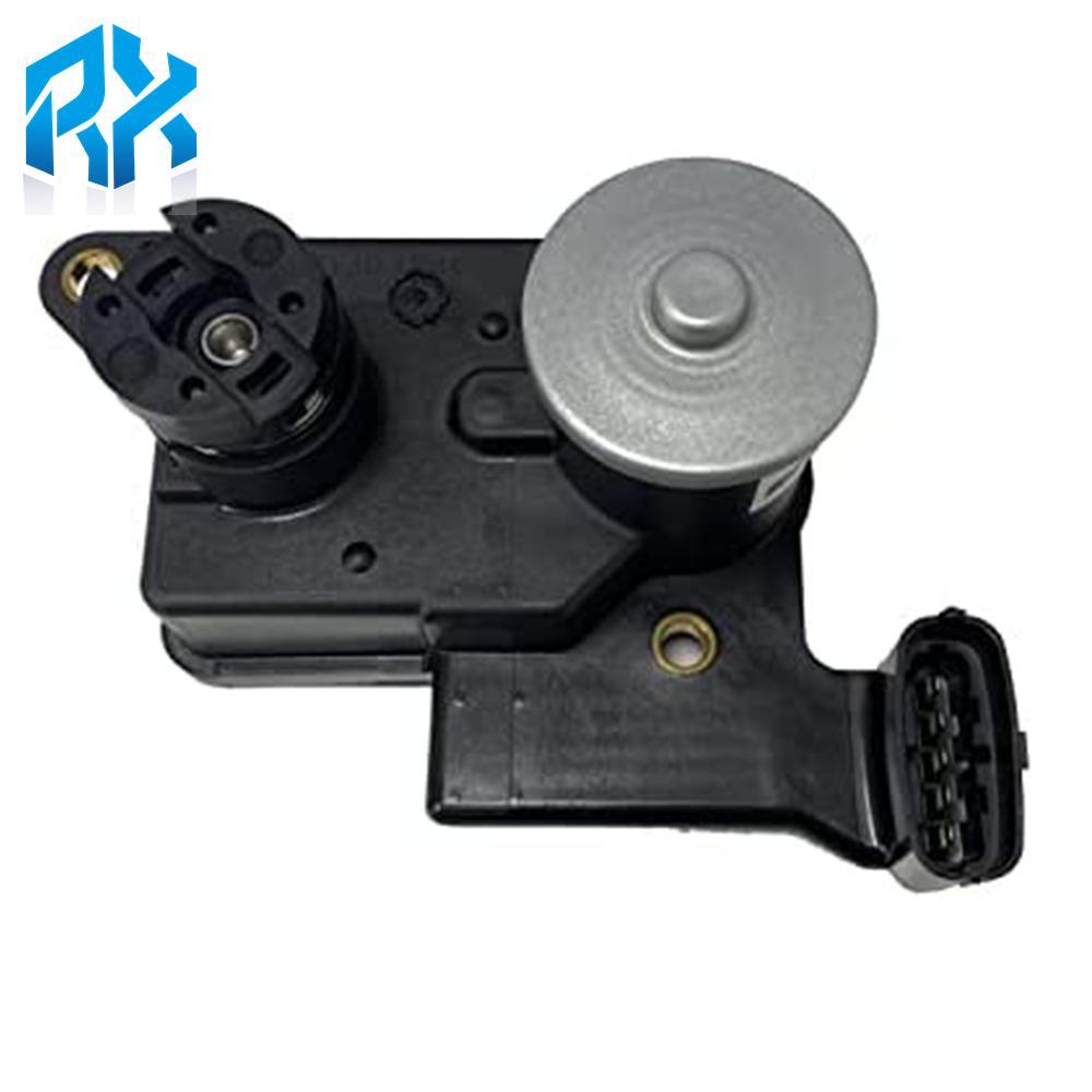 ACTUATOR SWIRL CONTROL ENGINE PARTS 28381-27450    For HYUNDAi SANTAFE 2006