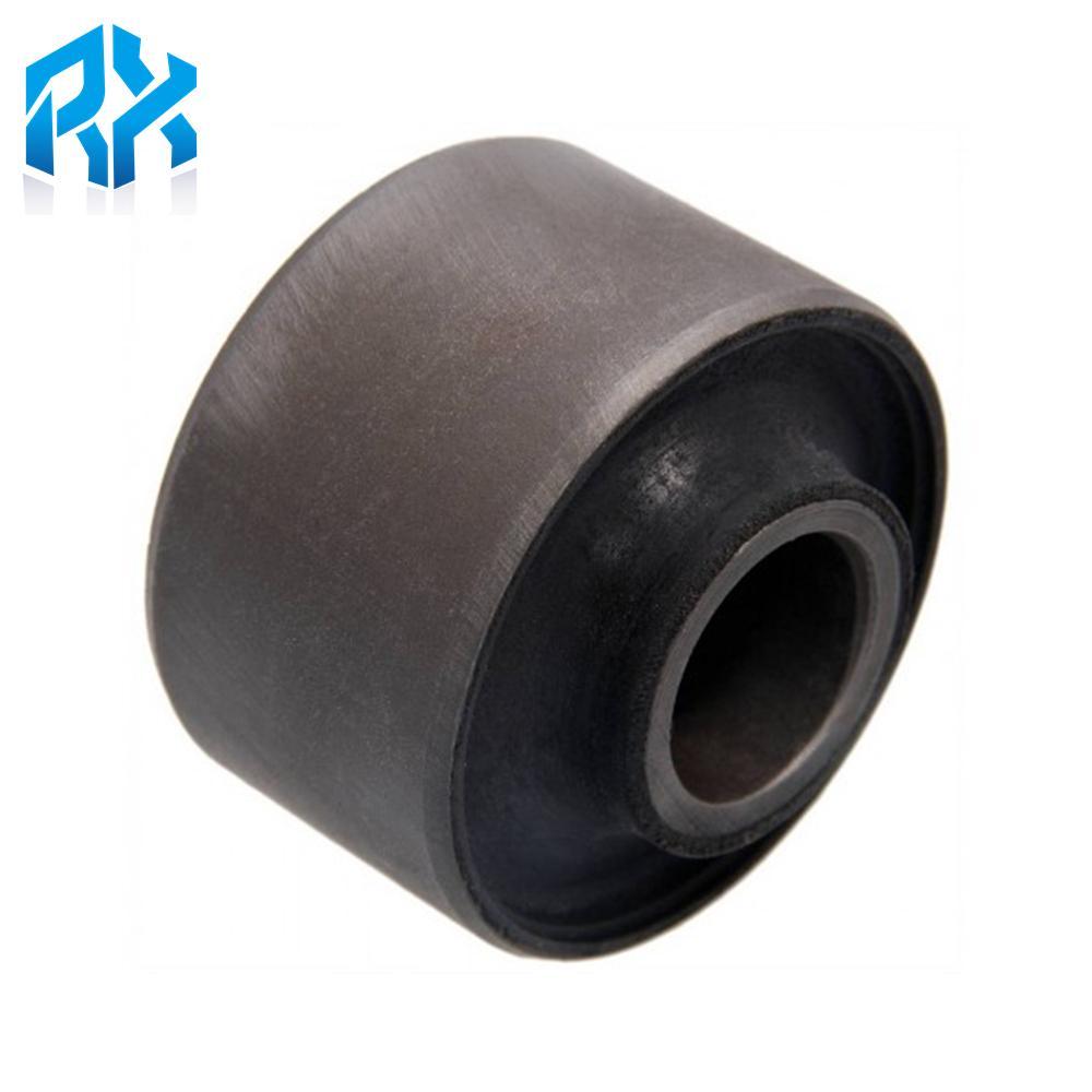 BUSH TRAILING ARM 55118-2B100 HYAB-SANC3 For HYUNDAi SANTAFE 2006