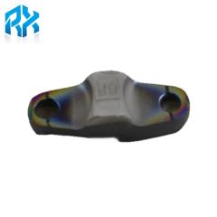 CAP VALVE ENGINE PARTS 22226-27400    For HYUNDAi SANTAFE 2006