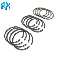 RING SET PISTON ENGINE PARTS 23040-27940 SDG30052-ZZSTD   For HYUNDAi SANTAFE 2006
