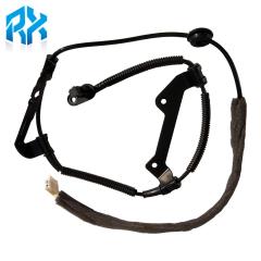 SENSOR ASSY ABS REAR WHEEL 95681-2B000 For HYUNDAi SANTAFE 2006