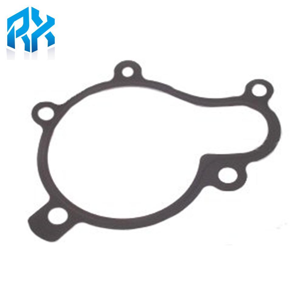 GASKET WATER PUMP ENGINE PARTS 25124-27400 25124-27000   For HYUNDAi SANTAFE 2006
