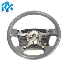 WHEEL ASSY STEERING 561002B-150WK For HYUNDAi SANTAFE 2006