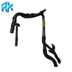 Pipe assy heater oil cooler return ENGINE PARTS 25620-27800    For HYUNDAi SANTAFE 2006