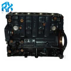 ENGINE ASSY SHORT ENGINE PARTS 202E2-U2712    For HYUNDAi SANTAFE 2006