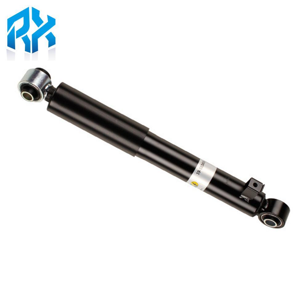 SHOCK ABSORBER ASSY REAR 55310-2B201 For HYUNDAi SANTAFE 2006