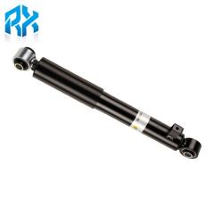 SHOCK ABSORBER ASSY REAR 55310-2B201 For HYUNDAi SANTAFE 2006