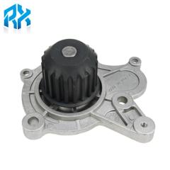 PUMP ASSY COOLENT ENGINE PARTS 25100-27400 GW-HY36A GWHY36AGWK-R132A  For HYUNDAi SANTAFE 2006