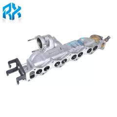 MANIFOLD ASSY INTAKE ENGINE PARTS 28310-27430    For HYUNDAi SANTAFE 2006