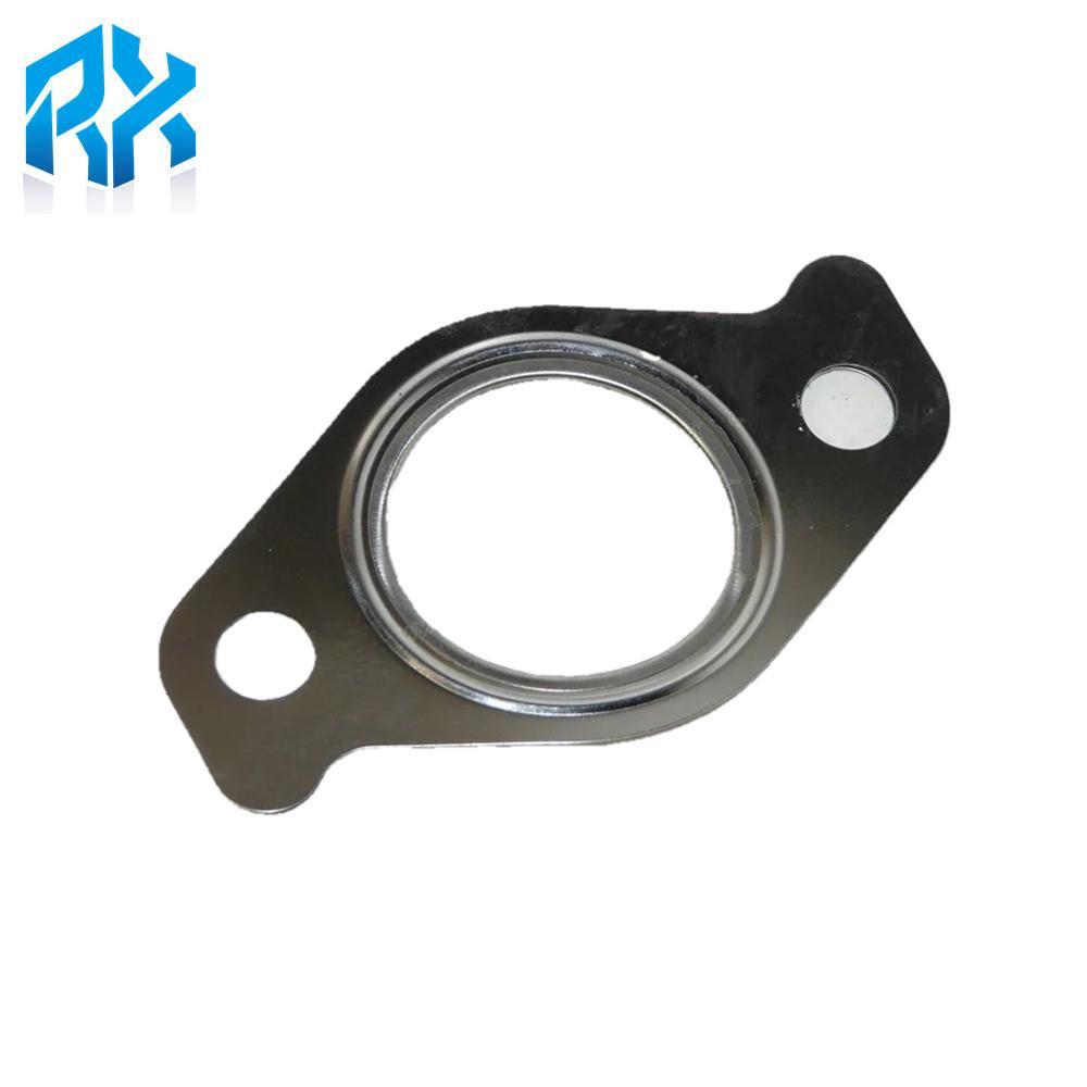 GASKET ENGINE PARTS 28430-27400 28430-27410   For HYUNDAi SANTAFE 2006