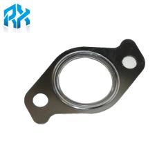 GASKET ENGINE PARTS 28430-27400 28430-27410   For HYUNDAi SANTAFE 2006