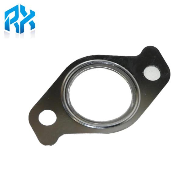 GASKET ENGINE PARTS 28430-27400 28430-27410   For HYUNDAi SANTAFE 2006
