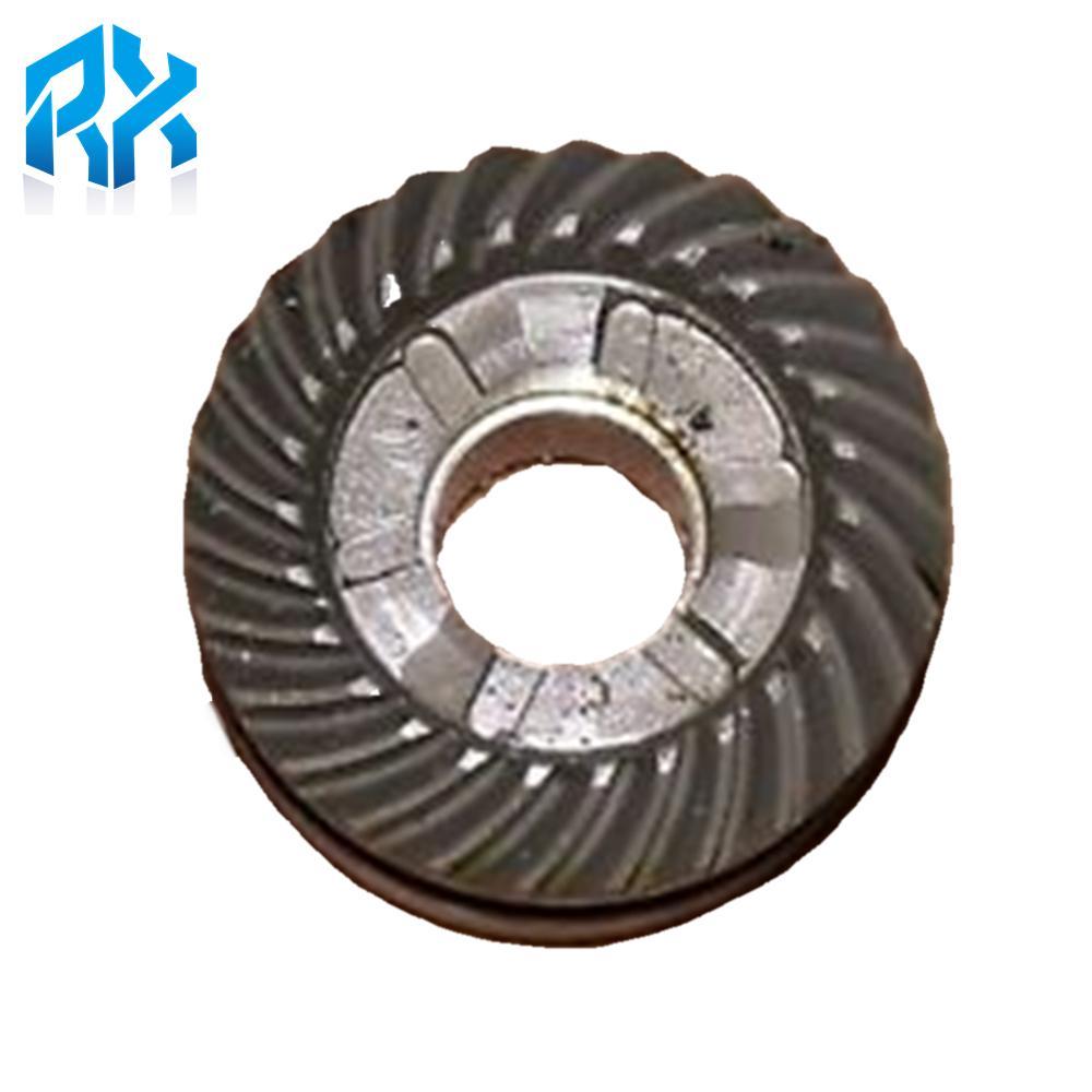 GEAR ASSY REVERSE DRIVEN TRANSMISSION PARTS 43334-38000 For HYUNDAi SANTAFE 2006