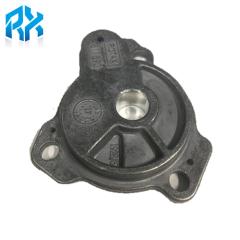 COVER OIL PUMP ENGINE PARTS 21313-27400    For HYUNDAi SANTAFE 2006