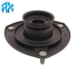 INSULATOR ASSY STRUT 54610-2B100 For HYUNDAi SANTAFE 2006