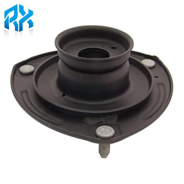 INSULATOR ASSY STRUT 54610-2B100 For HYUNDAi SANTAFE 2006