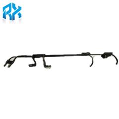 Bracket assy lambda ENGINE PARTS 39351-27401    For HYUNDAi SANTAFE 2006