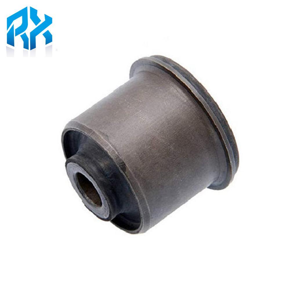 BUSH UP 55342-2P000 55342-3K000 For HYUNDAi SANTAFE 2006