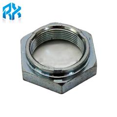 NUT PINION LOCK 53062-39100 For HYUNDAi SANTAFE 2006