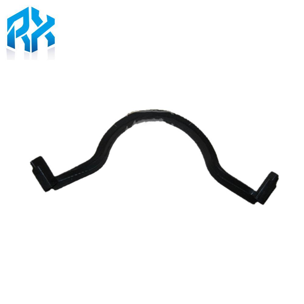 GASKET TIMING BELT COVER UP ENGINE PARTS 21362-27001    For HYUNDAi SANTAFE 2006