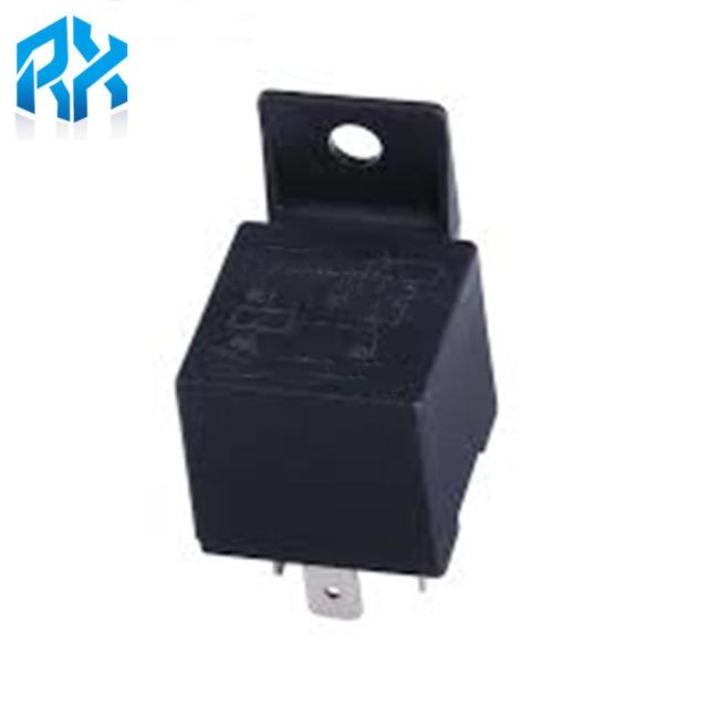 RESISITOR WITH DIODE ENGINE PARTS 395002-7000D    For HYUNDAi SANTAFE 2006