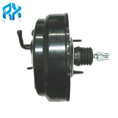 BOOSTER ASSY BRAKE 59110-2B002 For HYUNDAi SANTAFE 2006
