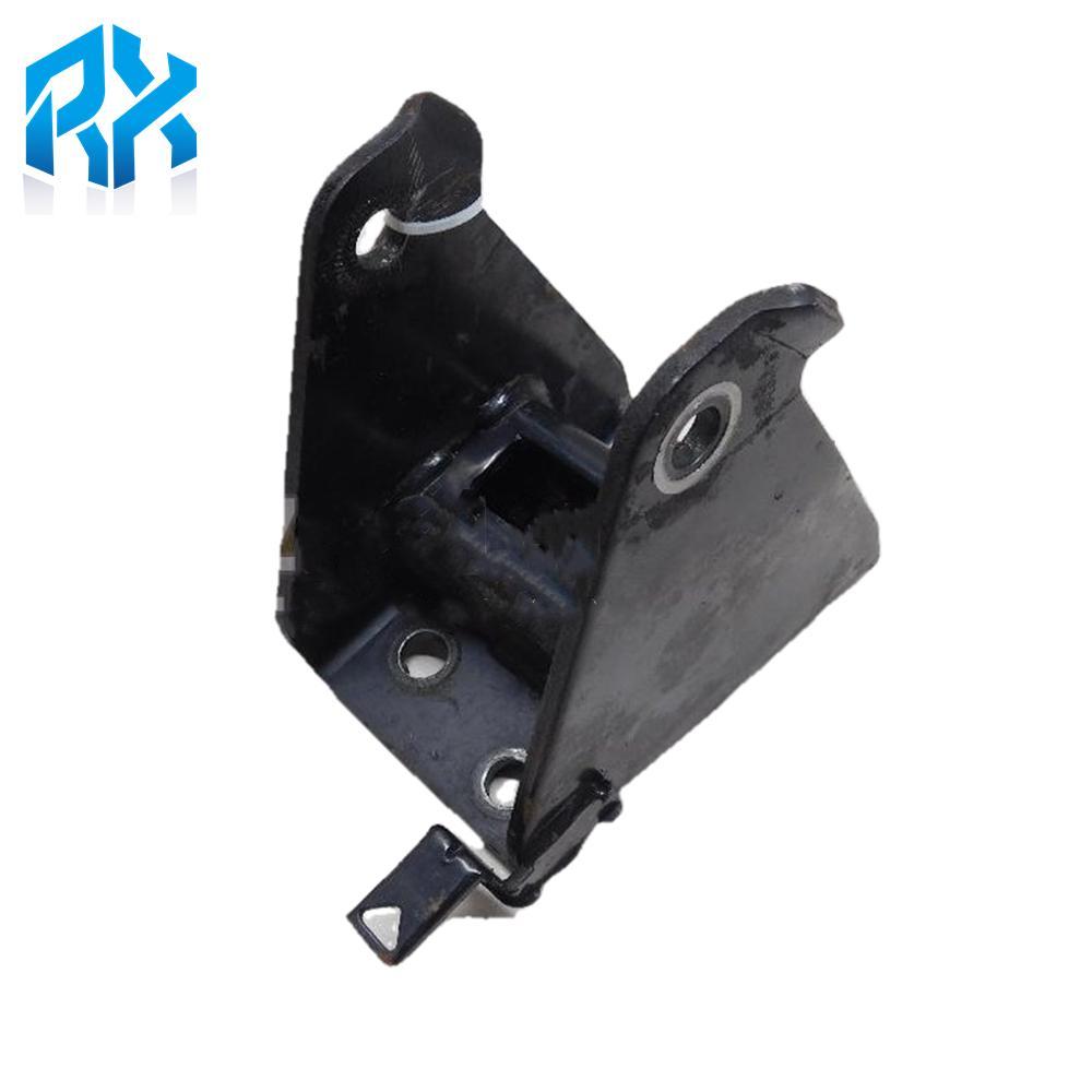 BRACKET ROLL SUPPORT FRONT TRANSMISSION PARTS 43175-38101 For HYUNDAi SANTAFE 2006