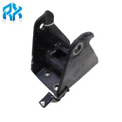 BRACKET ROLL SUPPORT FRONT TRANSMISSION PARTS 43175-38101 For HYUNDAi SANTAFE 2006