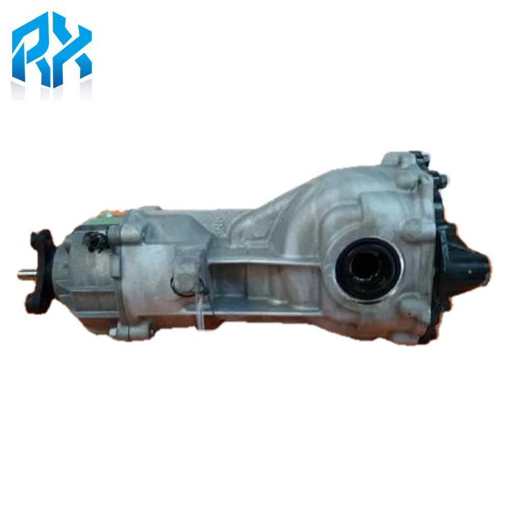 CARRIER ASSY-DIFFERENTIAL 53000-39300 For HYUNDAi SANTAFE 2006