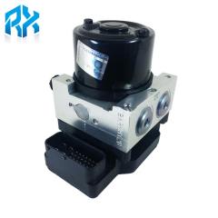 HYDRAULIC MODULE 58910-2B350 For HYUNDAi SANTAFE 2006