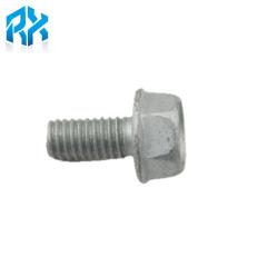 BOLT ENGINE PARTS 114030-6126K 11400-06123   For HYUNDAi SANTAFE 2006